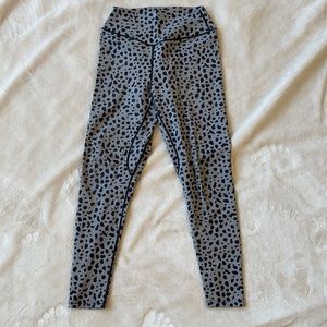 Balance Atheltica Leggings